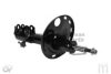 ASHUKI T353-27 Shock Absorber